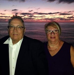 Meet your Posher, Jean-pierre